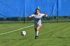 Women's Soccer vs WPI  Wheaton College Women's Soccer vs Worcester Polytechnic Institute. - Photo By: KEITH NORDSTROM : Wheaton, women's soccer